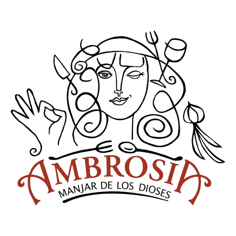 Restaurant Gourmet Ambrosia